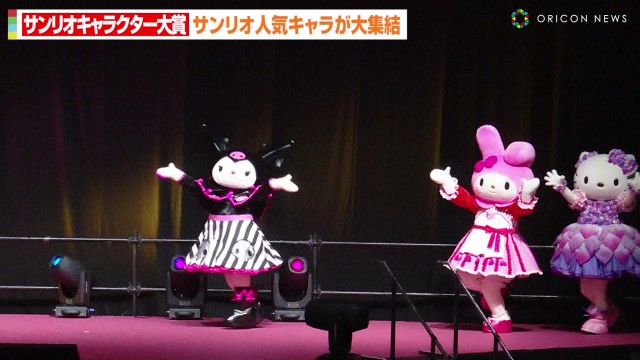 sanrio-character-ranking-cinnamoroll-wins-four-consecutive-wins-for-the-first-time-with-90-characters-participating-total-votes-exceed-44-million-record-high-1686711924.jpg
