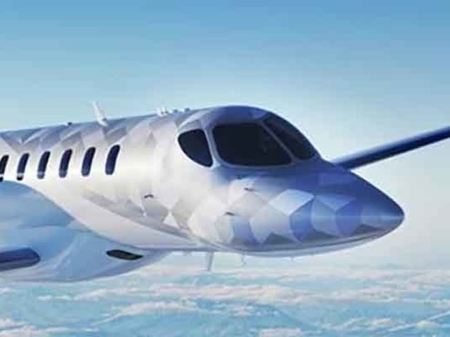 to-the-birth-of-the-new-hondajet-when-will-it-be-put-to-practical-use-1686894336.jpg