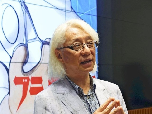 a-new-version-of-osamu-tezukas-black-jack-will-be-produced-with-ai-structural-analysis-and-data-conversion-of-over-200-episodes-1686895706.jpg
