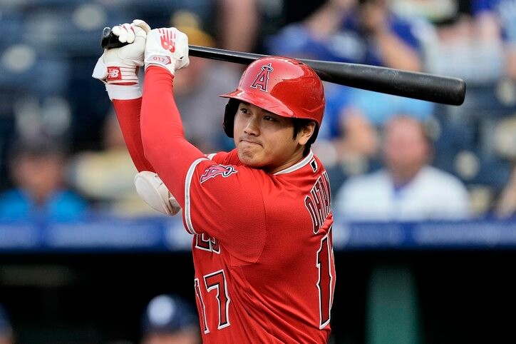 shohei-ohtani-major-150-in-total-topping-both-leagues-with-no-23-this-season-the-first-time-in-two-games-pace-of-51-shots-the-highest-pace-for-the-year-1687135776.jpg