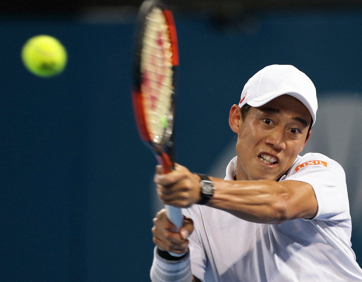 nishikori-returns-to-the-tournament-after-about-1-year-and-8-months-and-wins-in-a-straight-line-in-a-harsh-environment-1687138256.jpg