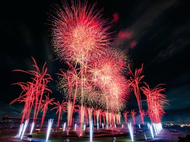i-want-to-contribute-to-tokyo-and-fuchu-who-supported-me-stones-donated-1-million-yen-1687246619.jpg