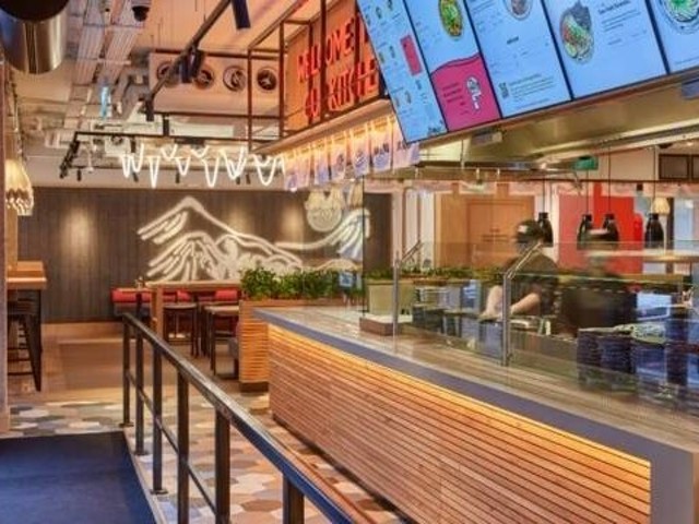 restaurant-chain-accelerates-overseas-expansion-that-had-been-stagnant-due-to-the-corona-disaster-1687325381.jpg
