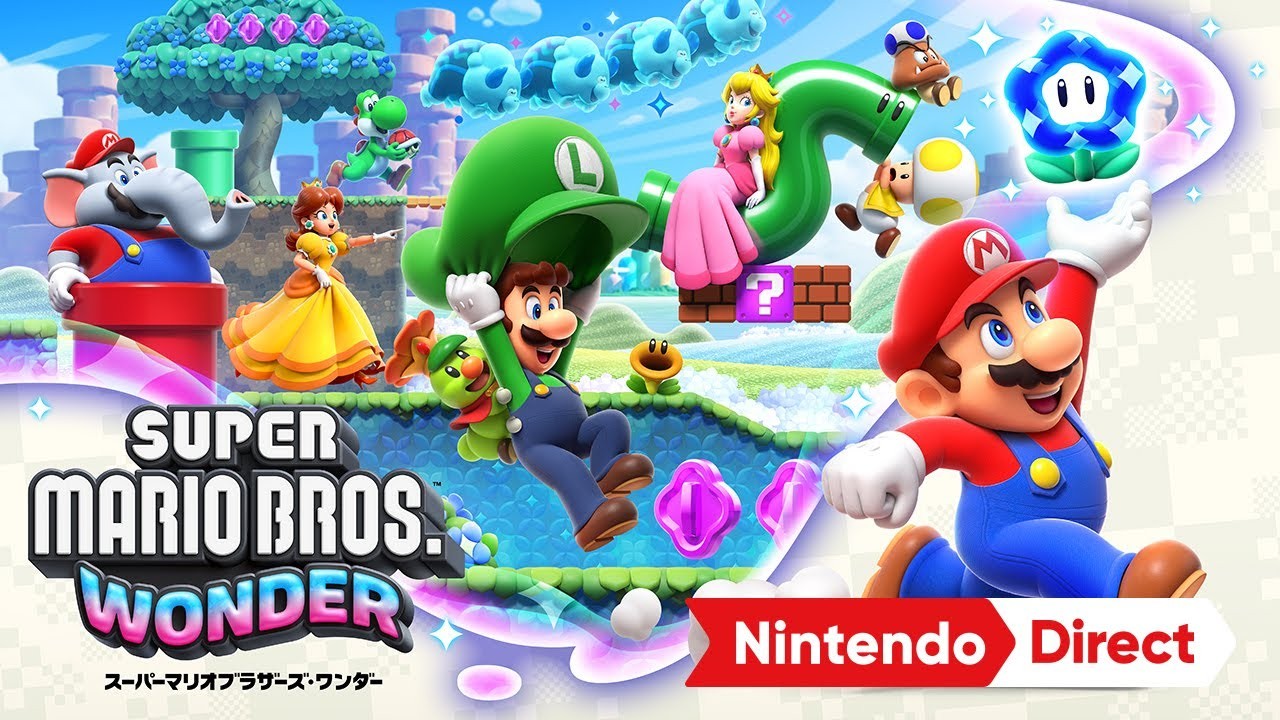 nindai-super-mario-bros-wonder-to-be-released-completely-new-series-for-the-first-time-in-11-years-1687400289.jpg