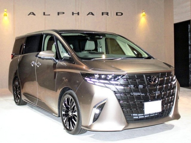 toyota-alphard-full-improvement-for-the-first-time-in-8-years-reduce-vibration-and-make-the-ride-more-comfortable-1687509881.jpg