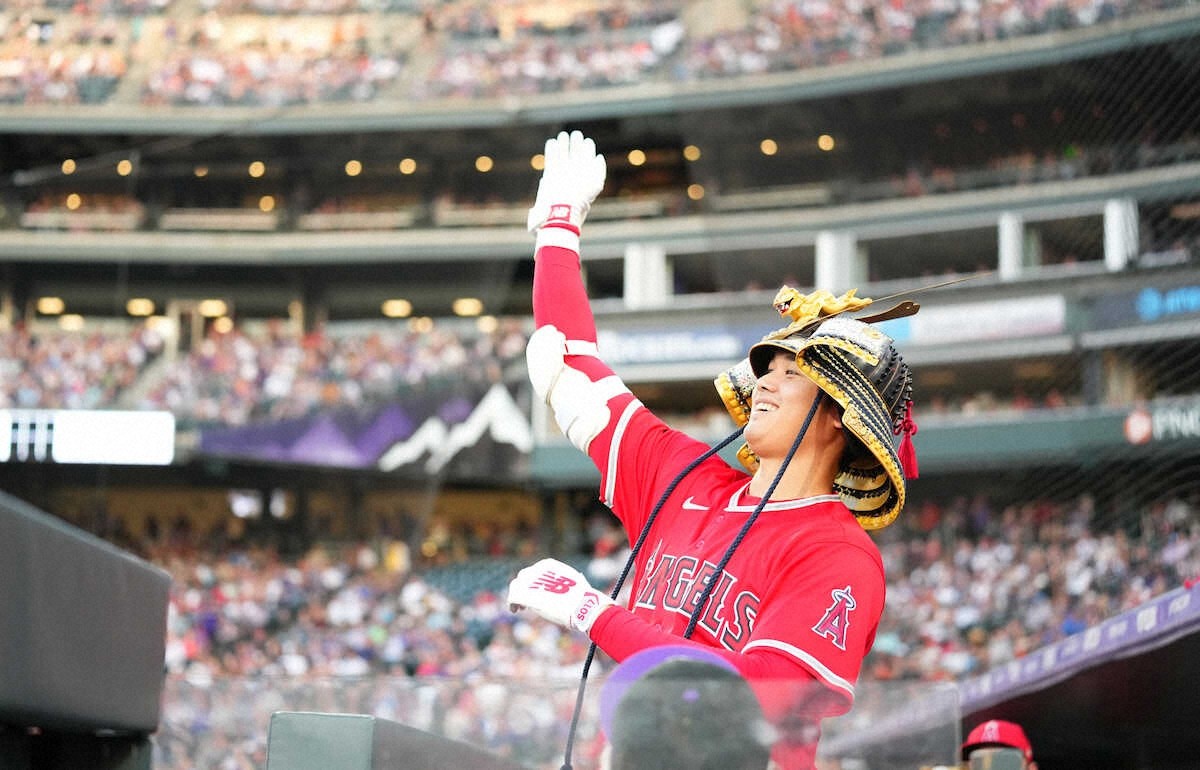 shohei-otani-no-200-in-japan-and-the-united-states-1687768169.jpg