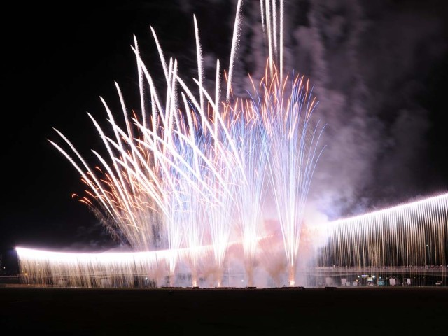 odawaras-sakawa-river-fireworks-to-be-held-for-the-first-time-in-4-years-including-luxury-seats-for-300000-yen-1687934092.jpg
