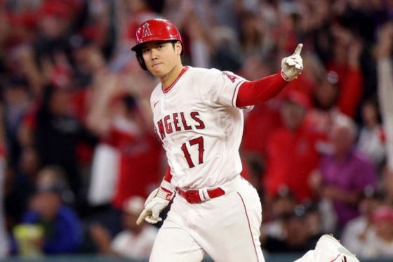 shohei-ohtani-mvp-call-is-encouraging-7th-win-first-dual-wielding-multi-hr-smiles-1688008044.jpg