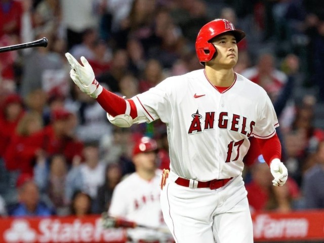 shohei-ohtani-is-the-most-favorite-athlete-again-this-year-the-highest-percentage-of-votes-in-history-with-589-1688095284.jpg