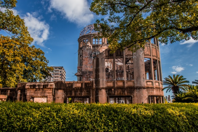 the-heart-of-hiroshima---hiroshima-peace-memorial-park--1624341735-1.jpg