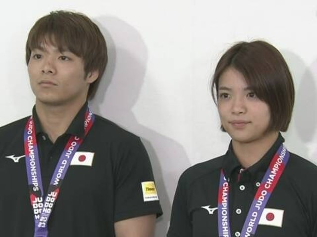 judo-abe-siblings-selected-to-represent-paris-olympics-gold-medal-at-tokyo-olympics-1688366219.jpg