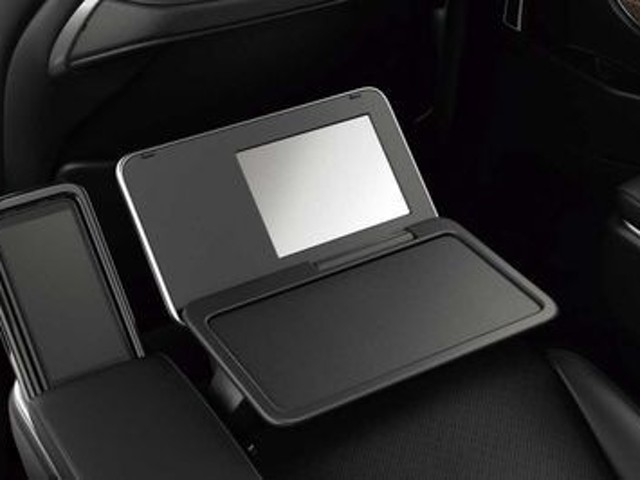 adopted-by-toyotas-new-alphard-the-function-of-nippon-sheet-glasss-anti-fouling-coated-mirror-1688367748.jpg