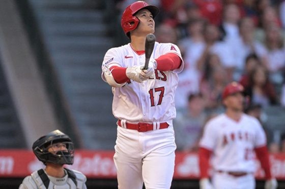 shohei-ohtani-becomes-the-first-japanese-player-to-shoot-150-meters-in-the-mlb-this-season-no-30-for-3-years-in-a-row-1688440343.jpg
