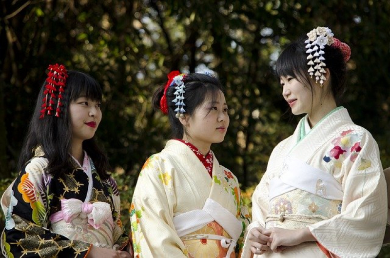 have-you-ever-try-kimono-and-yukata-in-japan-1624348695-1.jpg