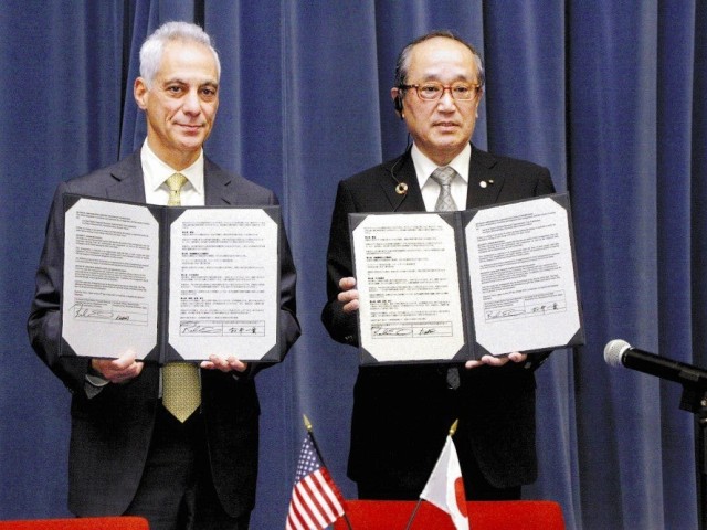 hiroshima-and-pearl-harbor-sister-park-agreementmr-obama-connecting-the-shared-past-the-common-future-1688536789.jpg