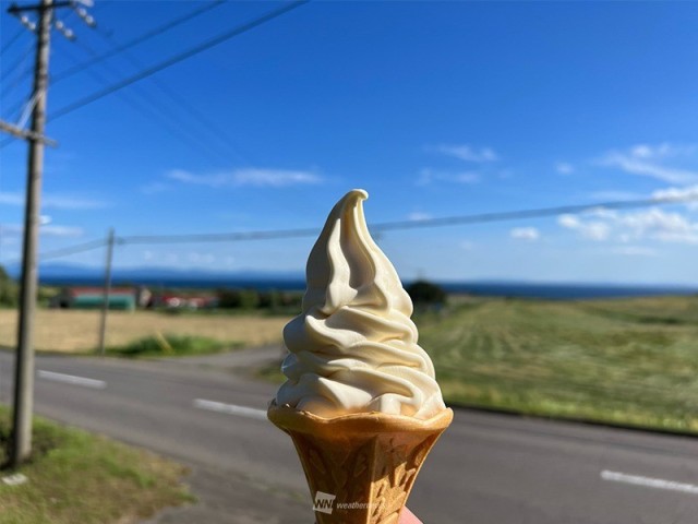 today-is-soft-serve-ice-cream-day-taste-heat-and-the-secret-to-sales-1688537174.jpg