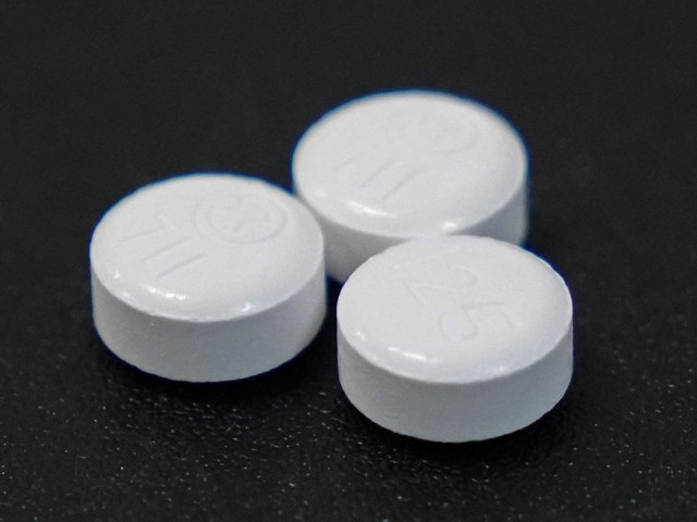 shionogis-corona-drug-zokoba-has-a-market-share-of-60-high-versatility-highly-evaluated-by-medical-sites-1688619667.jpg
