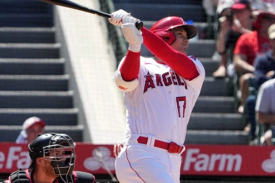 shohei-otani-won-both-the-monthly-and-weekly-mvp-awards-a-feat-of-being-elected-on-the-same-day-announced-by-the-organization-1688620079.jpg