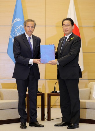 release-of-treated-water-meets-safety-standards-comprehensive-report-by-iaea-prime-minister-kishida-to-make-final-decision-on-timing-of-release-1688706689.jpg