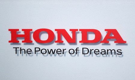 honda-to-sell-subsidiary-after-exiting-engine-yachiyo-industry-becomes-affiliated-with-indian-company-1688707069.jpg