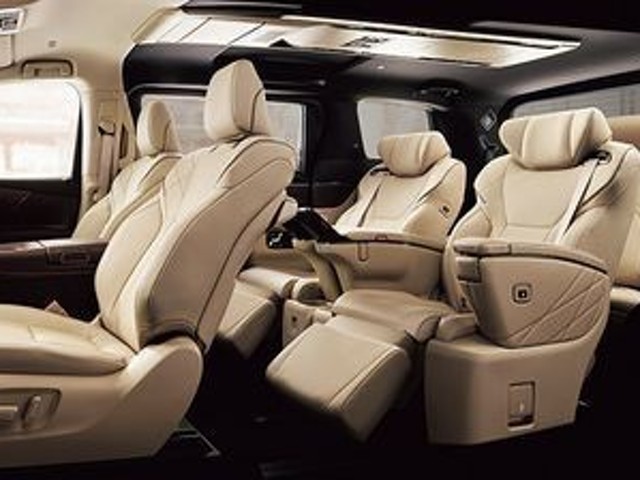 toyota-boshokus-new-seat-adopts-the-new-alphard-the-worlds-first-function-1688707585.jpg