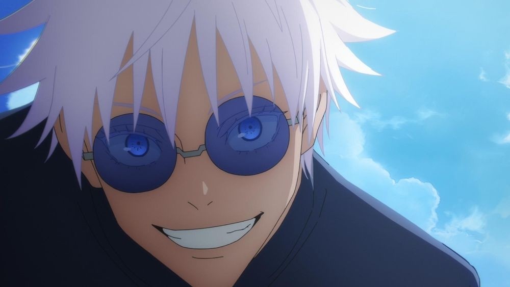 anime-jujutsu-kaisen-season-2-starts-broadcasting-diva-meimei-and-gojo-natsuyus-appearances-the-best-from-the-beginning-1688708833.jpg