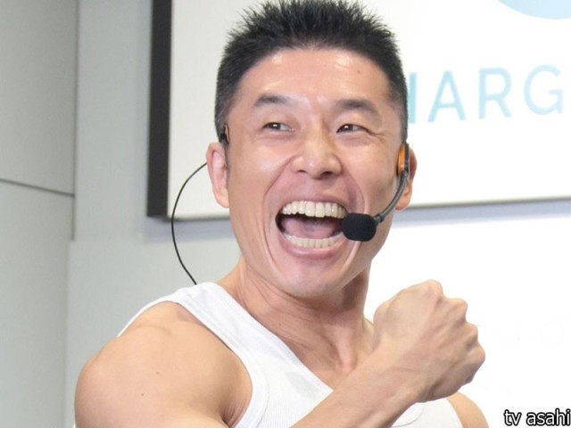 kinni-nakayama-2nd-place-in-us-bodybuilding-competition-you-can-call-it-a-great-fight-1688709236.jpg