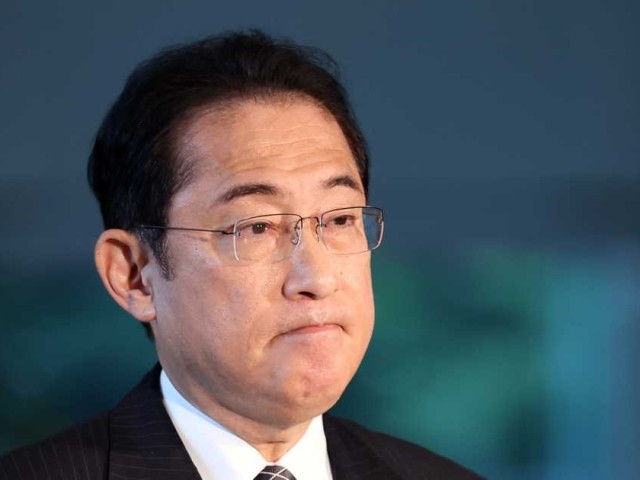 prime-minister-abe-repays-his-will-one-year-after-his-death-1688954523.jpg