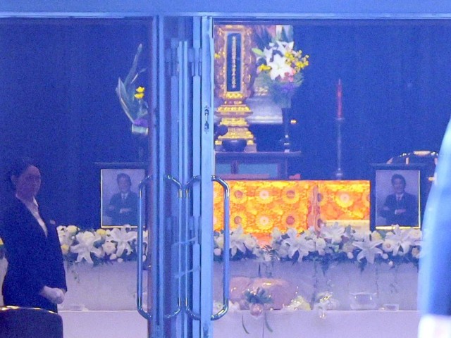 one-year-after-mr-abes-shooting-ruling-and-opposition-party-officials-voices-from-overseas-1688954973.jpg