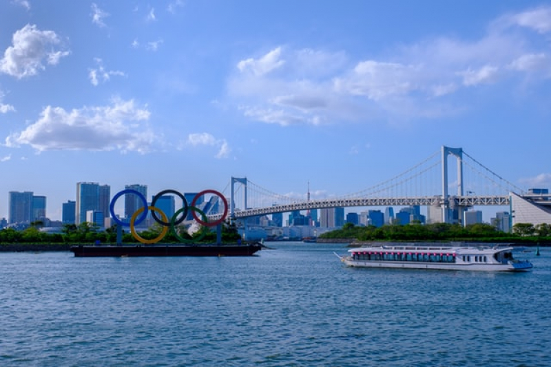 plans-to-sell-alcohol-at-tokyo-olympic-village-1624414372-1.jpg