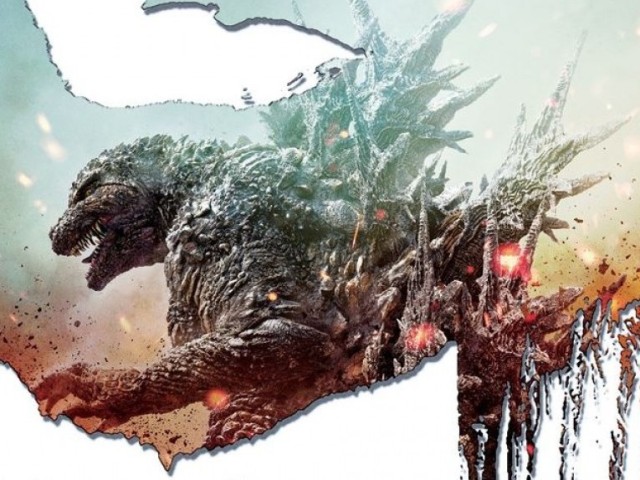 godzilla-live-action-version-latest-title-decision-trailer-lifted-1689213144.jpg
