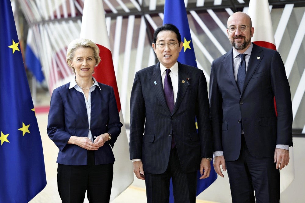 eu-removes-import-restrictions-on-japanese-food-products-prime-minister-kishida-says-1689299258.jpg
