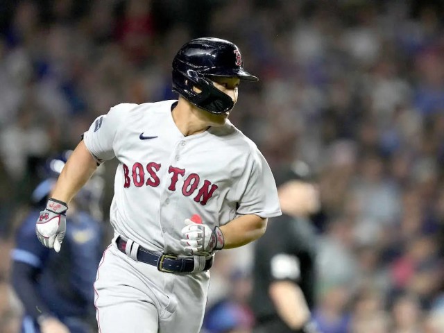 masanao-yoshida-surpasses-ichiro-as-new-record-1689731403.jpg