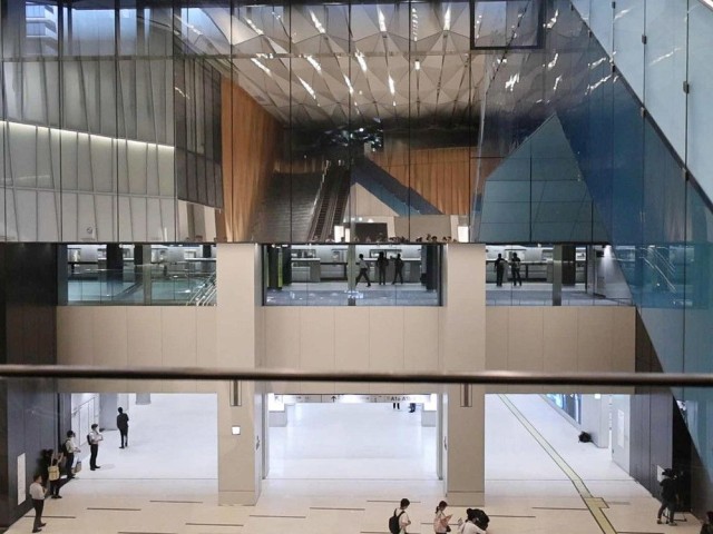 toranomon-hills-station-open-expansion-work-plaza-observation-tokyo-metro-1689732239.jpg