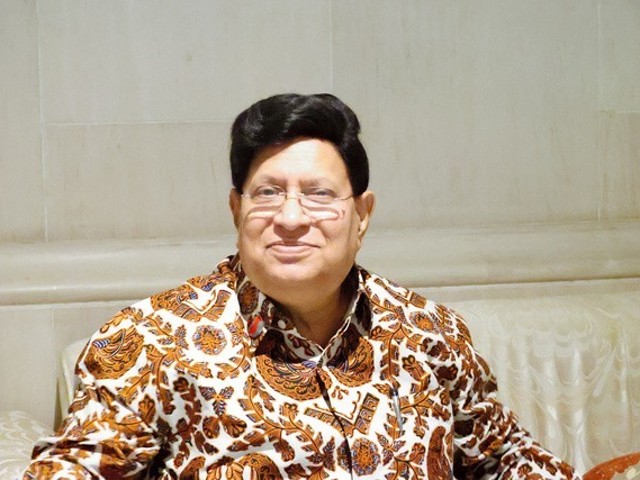 equipment-to-protect-the-wide-sea-bangladesh-foreign-minister-expects-japans-defense-assistance-1689818917.jpg