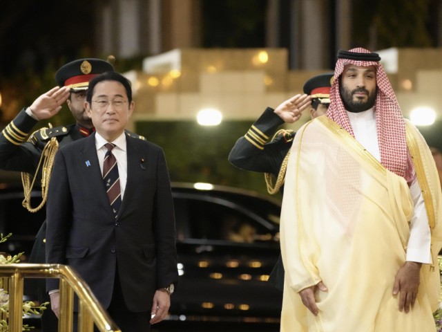 japan-and-saudi-arabia-promote-next-generation-energy-cooperation-1689819496.jpg