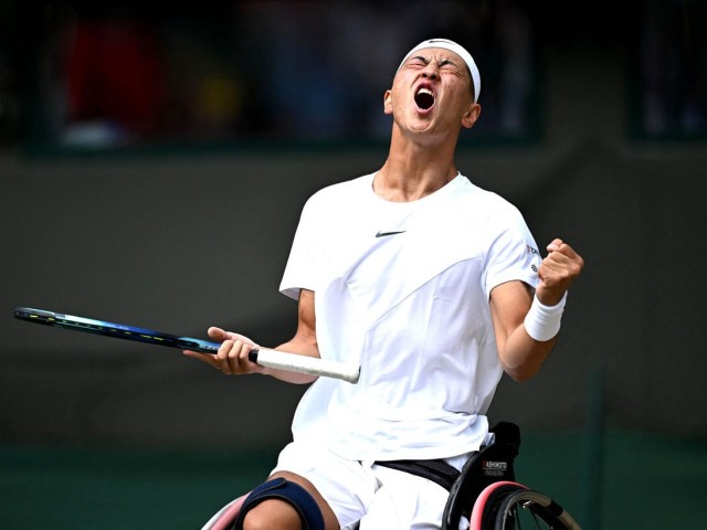 kaito-oda-wins-wimbledon-4-major-tournaments-in-a-row-1689820207.jpg
