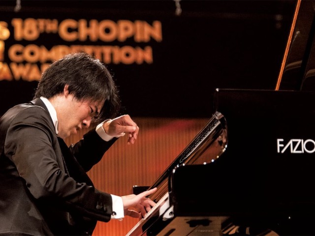 yamaha-and-kawai-why-are-japanese-made-pianos-loved-on-the-world-stage-1689903970.jpg