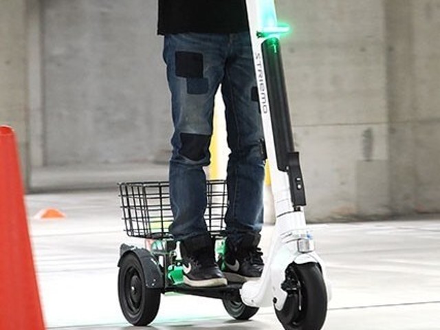 a-swirl-of-opposition-still-the-reason-why-a-venture-from-honda-made-an-electric-kickboard-1689905173.jpg