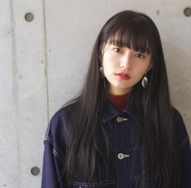 im-curious-characteristics-of-japanese-women-that-foreigners-admire-1690159784-1.png