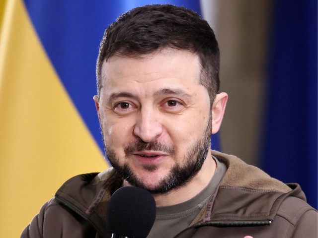 mr-zelensky-talks-with-jica-president-tanaka-thank-you-to-japan-1690160978.jpg