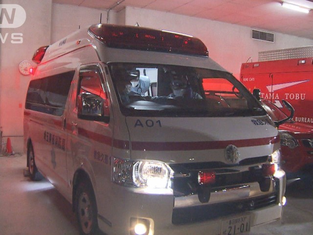 8189-people-transported-due-to-heatstroke-in-one-week-double-the-previous-week-1690161306.jpg