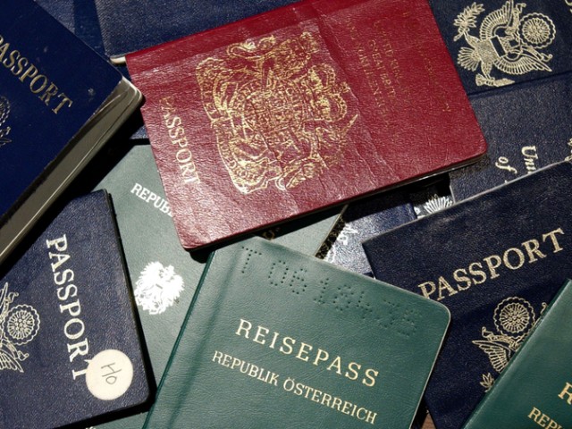 japan-slips-to-3rd-place-in-latest-world-passport-rankings-singapore-tops-1690161570.jpg