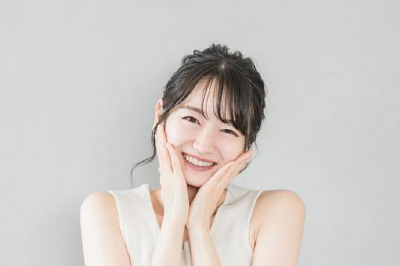 four-things-japanese-women-think-a-good-looking-man-has-in-common-1690256529-1.jpeg