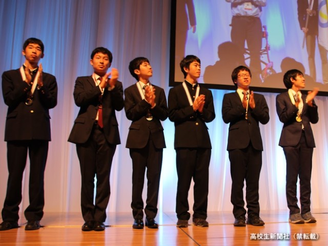 international-mathematical-olympiad-2023-won-2-gold-3-silver-1-bronze-held-in-japan-for-the-first-time-in-20-years-1690256803.jpg