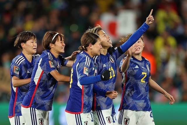 nadeshiko-japan-beats-zambia-5-0-two-shots-from-miyazawa-and-mi-tanakas-third-straight-shot-to-start-the-world-cup-with-a-win-1690257569.jpg