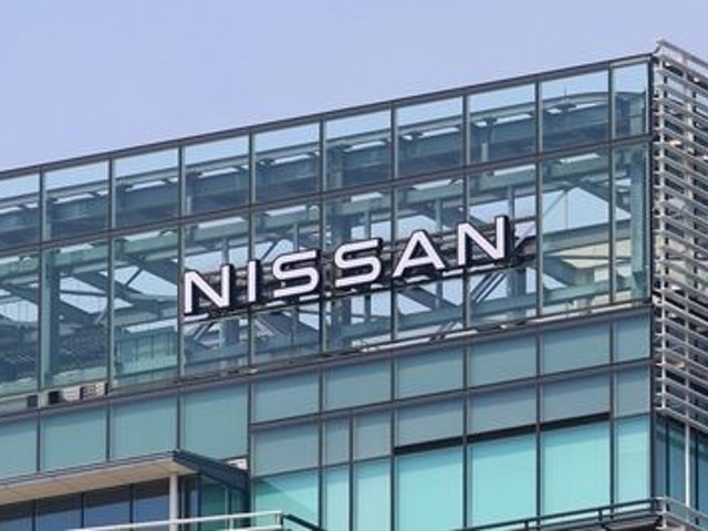nissan-adopts-teslas-charging-standard-for-the-first-time-in-japan-1690261349.jpg