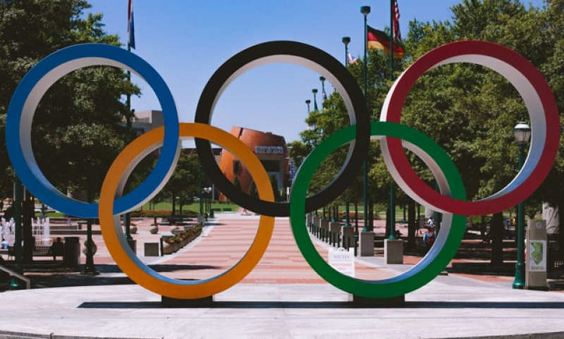 tokyo-olympic-2020-organizers-to-set-50--venue-capacity-limit-for-spectators-1624432701-1.jpg