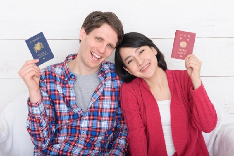 must-see-for-foreigners-who-want-to-marry-japanese-1690424504-1.jpg