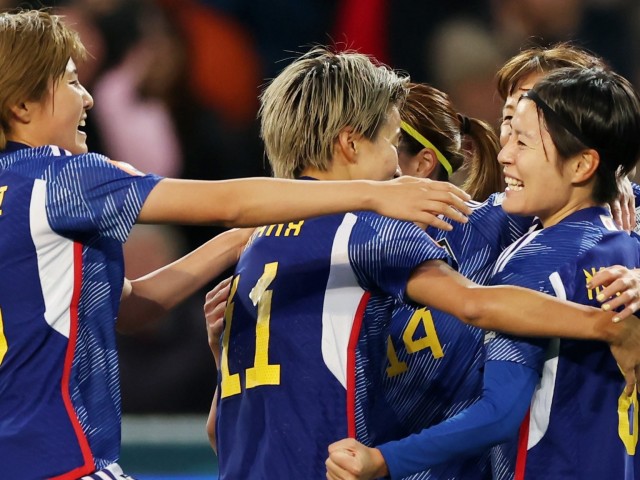 womens-soccer-world-cup-2023-japan-wins-2-0-against-costa-rica-in-a-row-close-to-reaching-the-last-16-1690424681.jpg